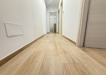 Foto 15 - Trilocale via Sant'Antonio da Padova
 
32, Caserta - foto 15