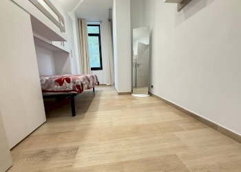 Foto 16 - Trilocale via Sant'Antonio da Padova
 
32, Caserta - foto 16