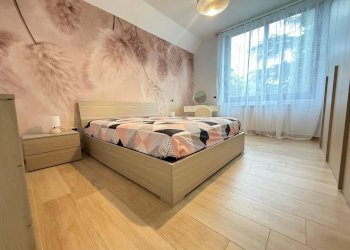 Foto 17 - Trilocale via Sant'Antonio da Padova
 
32, Caserta - foto 17