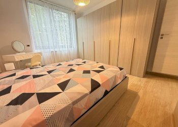 Foto 18 - Trilocale via Sant'Antonio da Padova
 
32, Caserta - foto 18