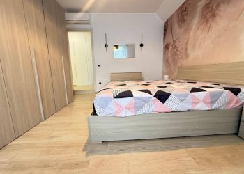 Foto 19 - Trilocale via Sant'Antonio da Padova
 
32, Caserta - foto 19