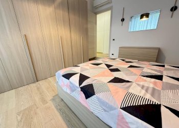 Foto 20 - Trilocale via Sant'Antonio da Padova
 
32, Caserta - foto 20