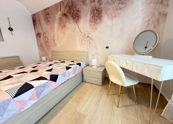 Foto 21 - Trilocale via Sant'Antonio da Padova
 
32, Caserta - foto 21