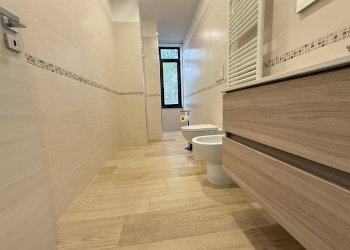 Foto 22 - Trilocale via Sant'Antonio da Padova
 
32, Caserta - foto 22