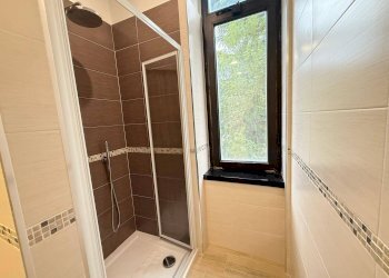 Foto 23 - Trilocale via Sant'Antonio da Padova
 
32, Caserta - foto 23