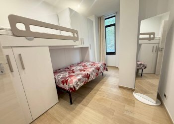 Foto 25 - Trilocale via Sant'Antonio da Padova
 
32, Caserta - foto 25