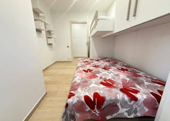 Foto 26 - Trilocale via Sant'Antonio da Padova
 
32, Caserta - foto 26