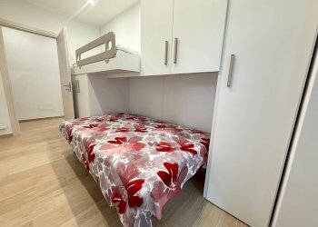 Foto 27 - Trilocale via Sant'Antonio da Padova
 
32, Caserta - foto 27