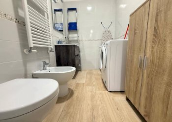 Foto 28 - Trilocale via Sant'Antonio da Padova
 
32, Caserta - foto 28