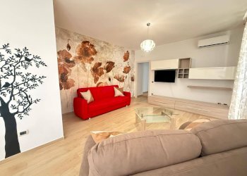 Foto 2 - Three-room apartment via Sant'Antonio da Padova
 
32, Caserta - photo 2