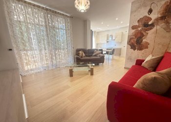 Foto 4 - Three-room apartment via Sant'Antonio da Padova
 
32, Caserta - photo 4