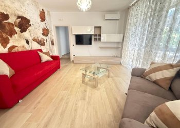 Foto 7 - Three-room apartment via Sant'Antonio da Padova
 
32, Caserta - photo 7