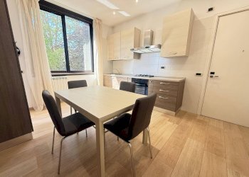 Foto 11 - Three-room apartment via Sant'Antonio da Padova
 
32, Caserta - photo 11