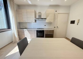 Foto 12 - Three-room apartment via Sant'Antonio da Padova
 
32, Caserta - photo 12