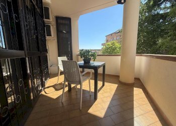 Foto 14 - Three-room apartment via Sant'Antonio da Padova
 
32, Caserta - photo 14