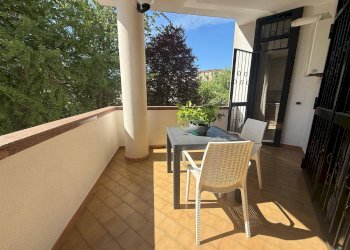 Foto 15 - Three-room apartment via Sant'Antonio da Padova
 
32, Caserta - photo 15