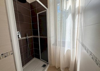 Foto 24 - Three-room apartment via Sant'Antonio da Padova
 
32, Caserta - photo 24