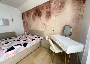 Foto 31 - Three-room apartment via Sant'Antonio da Padova
 
32, Caserta - photo 31