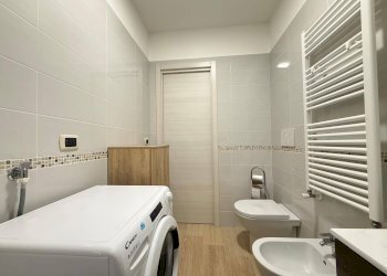 Foto 34 - Three-room apartment via Sant'Antonio da Padova
 
32, Caserta - photo 34