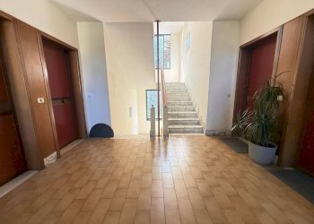 Foto 36 - Three-room apartment via Sant'Antonio da Padova
 
32, Caserta - photo 36