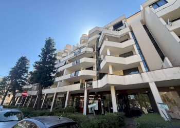 Foto 37 - Three-room apartment via Sant'Antonio da Padova
 
32, Caserta - photo 37