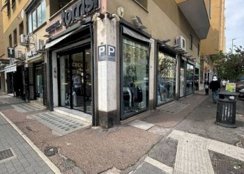 Zona - Shop via Calpurnio Fiamma, 69, Roma - photo 1