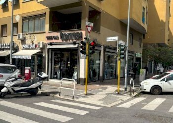 Zona - Shop via Calpurnio Fiamma, 69, Roma - photo 3
