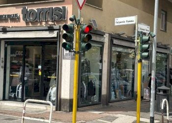 Zona - Shop via Calpurnio Fiamma, 69, Roma - photo 4