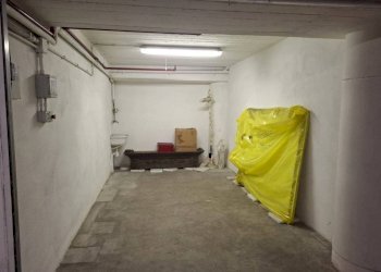 Cantina - Box via Sassoferrato, 13, Roma - foto 3