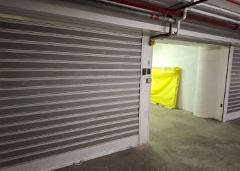 Box auto - Box via Sassoferrato, 13, Roma - foto 4