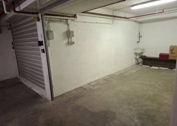 Magazzino - Box via Sassoferrato, 13, Roma - foto 5