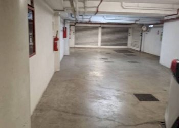 Magazzino - Box via Sassoferrato, 13, Roma - foto 6