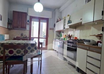 Foto 1 - Quadrilocale Via Mons. Bologna
 
72, Campobasso - foto 1