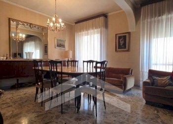 Foto 2 - Quadrilocale Via Mons. Bologna
 
72, Campobasso - foto 2