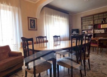 Foto 3 - Quadrilocale Via Mons. Bologna
 
72, Campobasso - foto 3