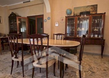 Foto 4 - Quadrilocale Via Mons. Bologna
 
72, Campobasso - foto 4