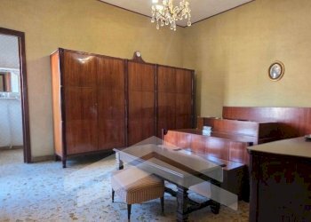 Foto 5 - Quadrilocale Via Mons. Bologna
 
72, Campobasso - foto 5