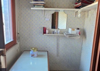 Foto 6 - Quadrilocale Via Mons. Bologna
 
72, Campobasso - foto 6