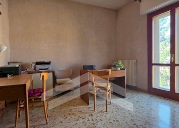 Foto 7 - Quadrilocale Via Mons. Bologna
 
72, Campobasso - foto 7