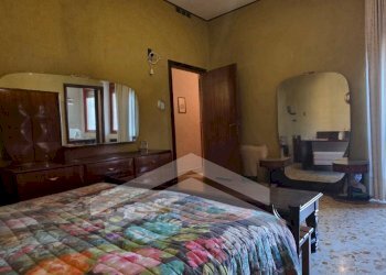 Foto 8 - Quadrilocale Via Mons. Bologna
 
72, Campobasso - foto 8