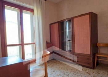 Foto 9 - Quadrilocale Via Mons. Bologna
 
72, Campobasso - foto 9