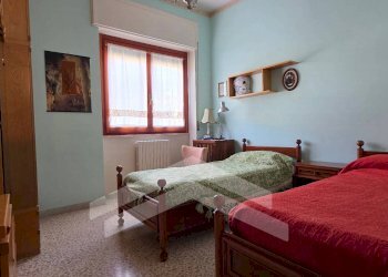 Foto 10 - Quadrilocale Via Mons. Bologna
 
72, Campobasso - foto 10