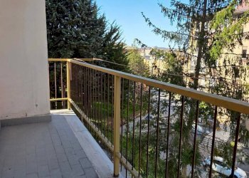 Foto 11 - Quadrilocale Via Mons. Bologna
 
72, Campobasso - foto 11