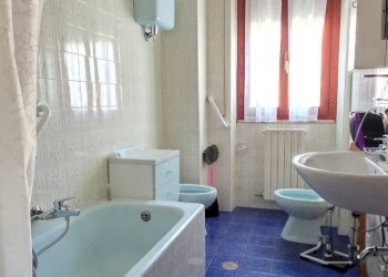 Foto 12 - Quadrilocale Via Mons. Bologna
 
72, Campobasso - foto 12