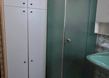 Foto 14 - Quadrilocale Via Mons. Bologna
 
72, Campobasso - foto 14