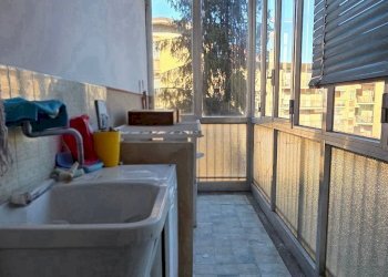 Foto 15 - Quadrilocale Via Mons. Bologna
 
72, Campobasso - foto 15