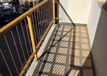 Foto 16 - Quadrilocale Via Mons. Bologna
 
72, Campobasso - foto 16