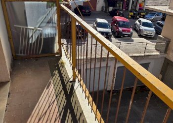 Foto 17 - Quadrilocale Via Mons. Bologna
 
72, Campobasso - foto 17