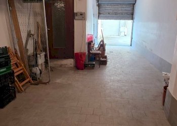 Foto 18 - Quadrilocale Via Mons. Bologna
 
72, Campobasso - foto 18