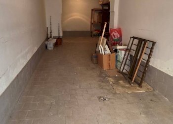 Foto 19 - Quadrilocale Via Mons. Bologna
 
72, Campobasso - foto 19